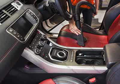 carimage13