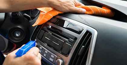 carimage15