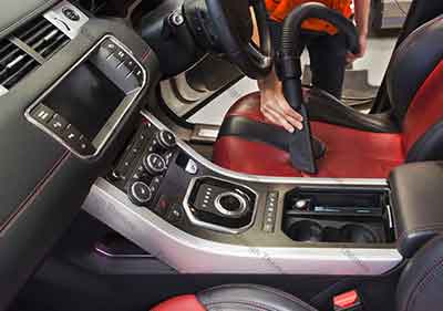 carimage19