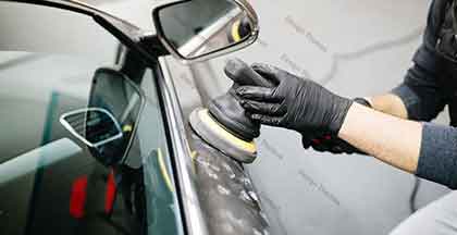 carimage25