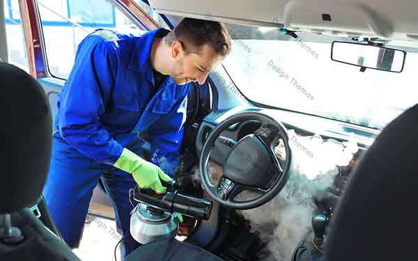 carimage28