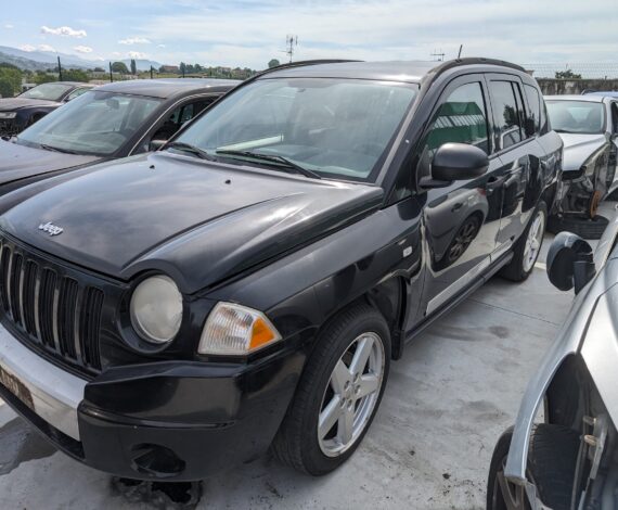 IMG-20240508-WA0007