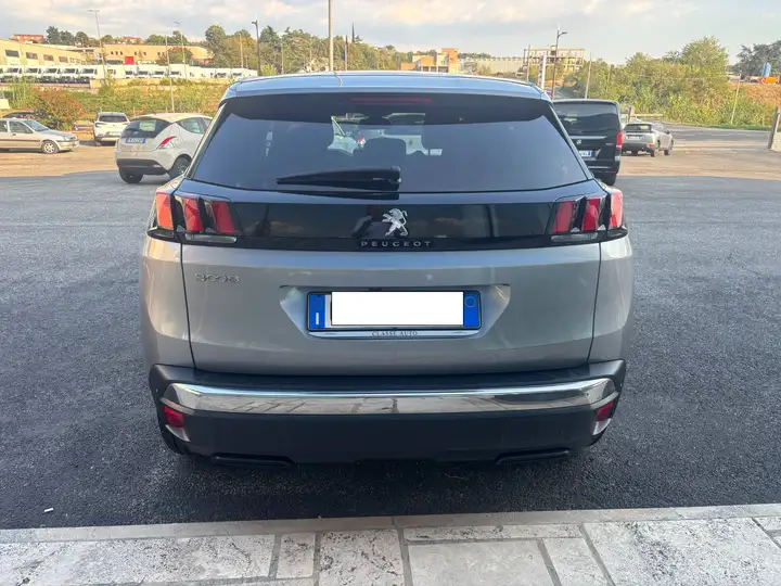 f3353e23-fb79-450d-adcd-9039e944de94_83cf80fa-ad75-43e0-a43d-0efcf0cec1d3
